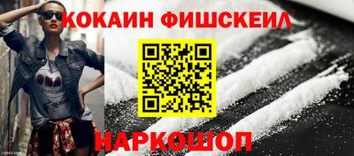тгк Среднеуральск