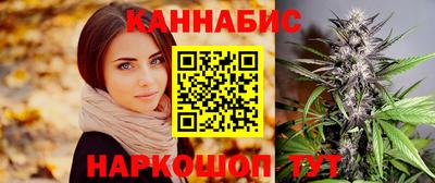 тгк Среднеуральск