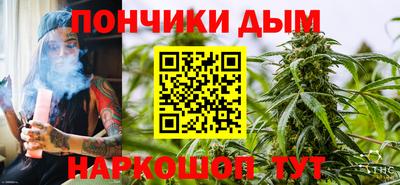 тгк Среднеуральск